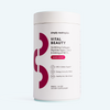 Vital Beauty Collagen Powder Mixed Berry - 600g