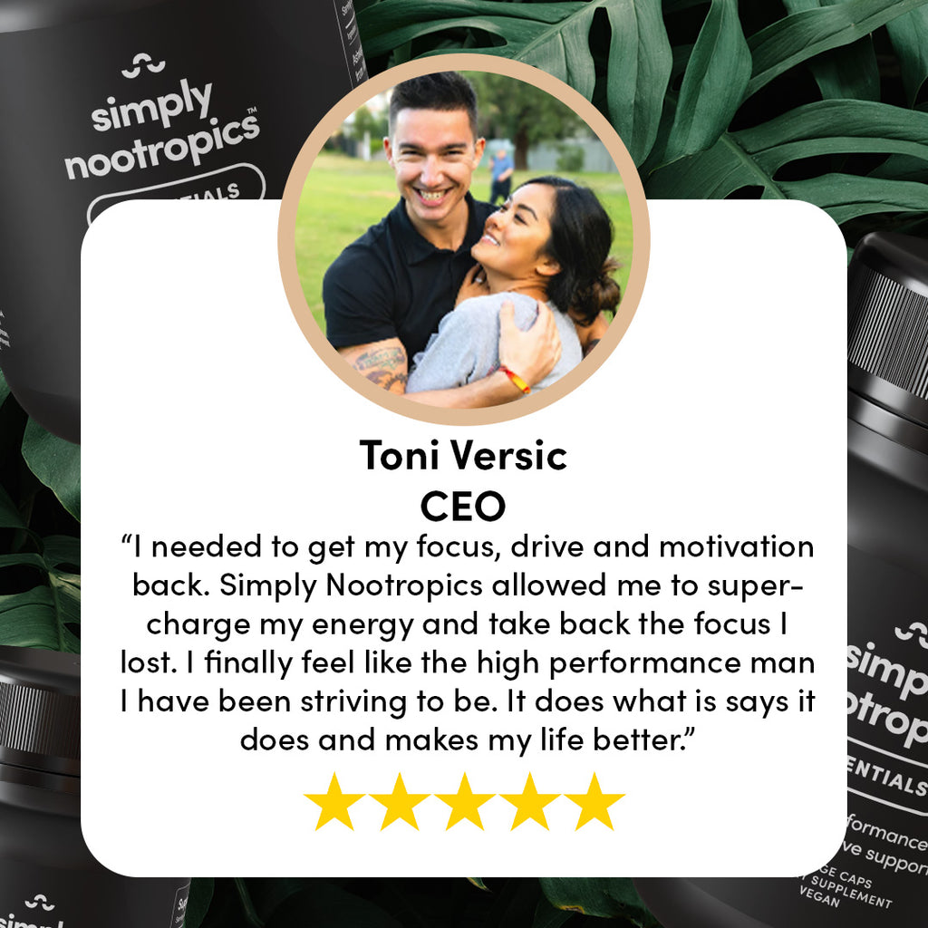 nootropics-testimonial