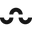 Simply Nootropics Global logo