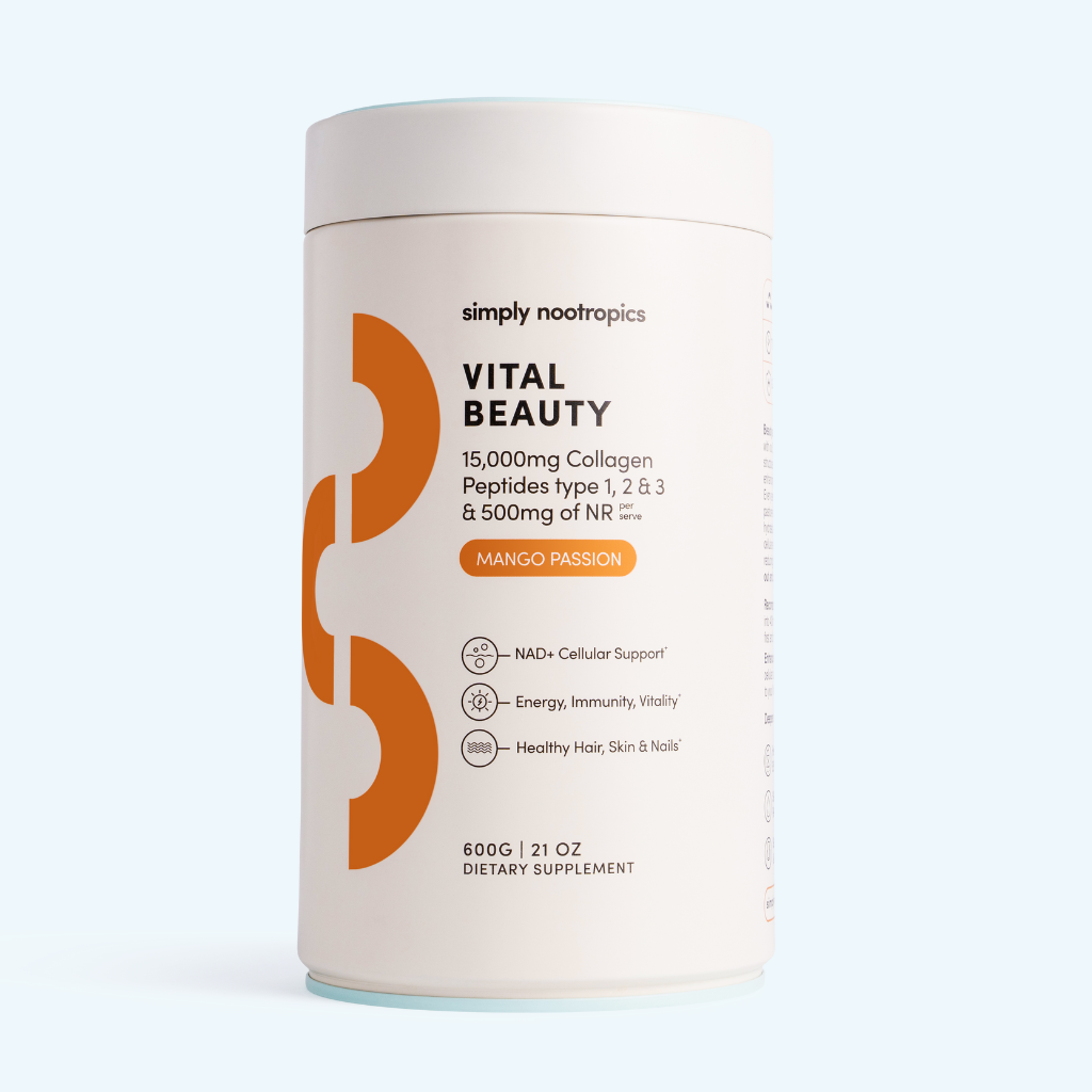 Collagen Peptides Hydrolyzed Bovine Powder collagen-peptides-hydrolyzed-bovine-powder
